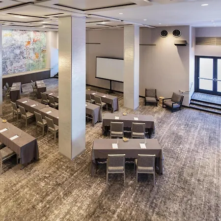 Andaz San Diego, By Hyatt-3